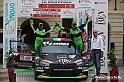 VBS_6211 - Rally Nazionale Il Grappolo - Sesta Edizione 2022 - Prova Speciale e Premiazione